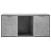 Product Thumbnail Image 6 of 10