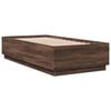 Product Thumbnail Image 3 of 14