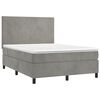 Product Thumbnail Image 3 of 16