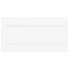 Product Thumbnail Image 9 of 17