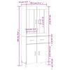 Product Thumbnail Image 14 of 15
