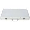 Product Thumbnail Image 5 of 5