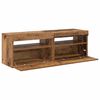 Product Thumbnail Image 7 of 15
