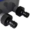 Product Thumbnail Image 7 of 8