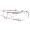 Product Thumbnail Image 10 of 10