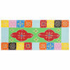 Product Thumbnail Image 5 of 11