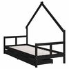 Product Thumbnail Image 3 of 10