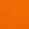 vidaXL Sunshade Sail Oxford Fabric Rectangular 2x4 m Orange