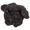 Product Thumbnail Image 4 of 5