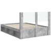 Product Thumbnail Image 7 of 10