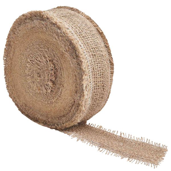 Showing Product Image 1 of 7