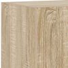 Product Thumbnail Image 13 of 18