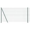 Product Thumbnail Image 8 of 17