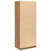 Product Thumbnail Image 6 of 10