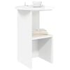 Product Thumbnail Image 3 of 10