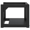 Product Thumbnail Image 4 of 7