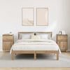 Product Thumbnail Image 4 of 15
