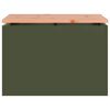 Product Thumbnail Image 4 of 11