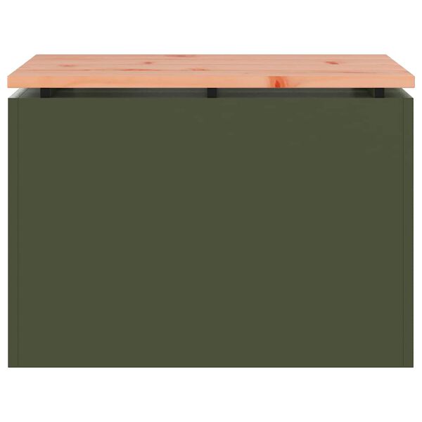 Showing Product Image 4 of 11
