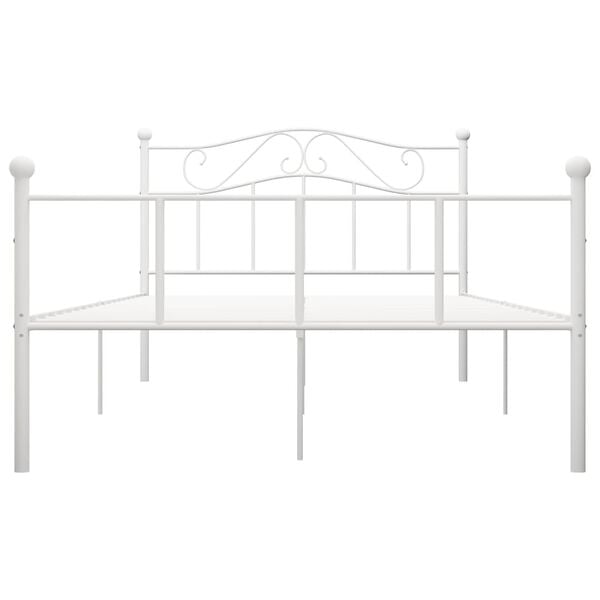 Showing Product Image 3 of 6