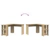 Product Thumbnail Image 9 of 11