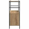 Product Thumbnail Image 7 of 11