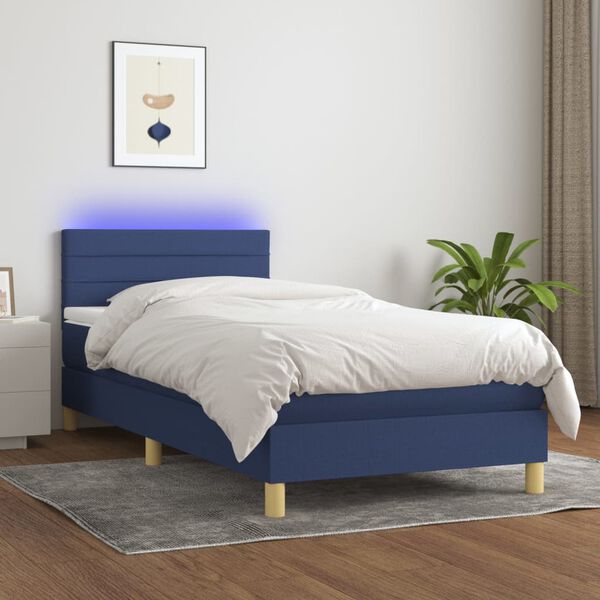 Showing Product Image 2 of 16