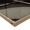 Product Thumbnail Image 5 of 17