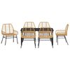 Product Thumbnail Image 7 of 11