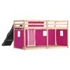 Product Thumbnail Image 10 of 16