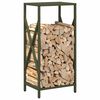 Product Thumbnail Image 4 of 11