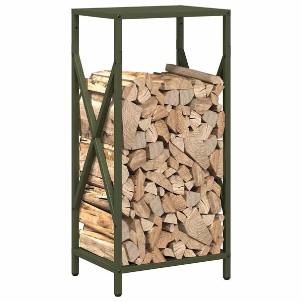 Showing Product Image 4 of 11