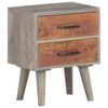Product Thumbnail Image 10 of 12