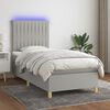 Product Thumbnail Image 2 of 16