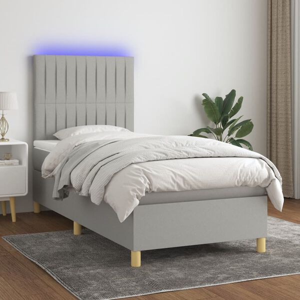 Showing Product Image 2 of 16