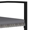Product Thumbnail Image 10 of 13
