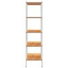 Product Thumbnail Image 4 of 8