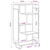 Product Thumbnail Image 7 of 7