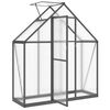 Product Thumbnail Image 6 of 11