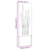 Product Thumbnail Image 11 of 11