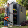 Product Thumbnail Image 4 of 11