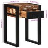 Product Thumbnail Image 12 of 13