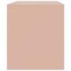 Product Thumbnail Image 8 of 14