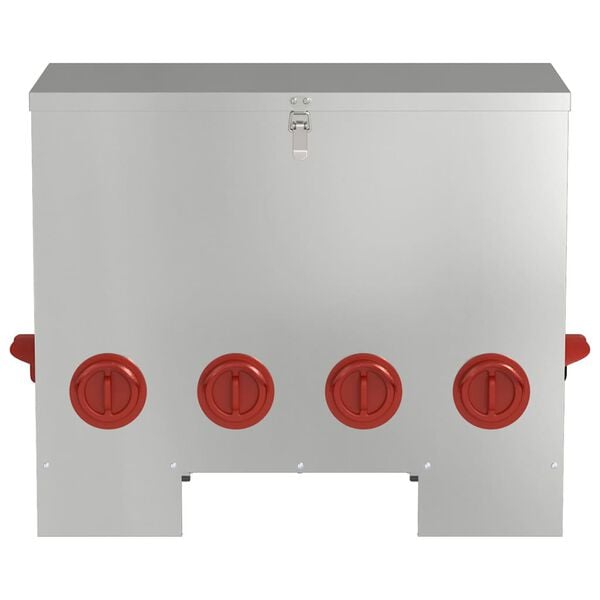 Showing Product Image 4 of 13