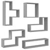 Product Thumbnail Image 6 of 12