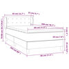 Product Thumbnail Image 12 of 12