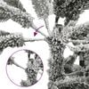 Product Thumbnail Image 4 of 8