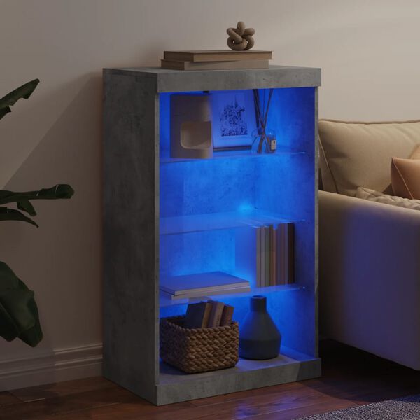 Showing Product Image 4 of 15