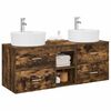 Product Thumbnail Image 3 of 12