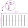 Product Thumbnail Image 9 of 9